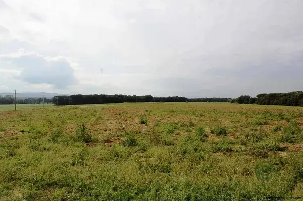 Parcela Industrial 330000m2 Cassà de la Selva Girona