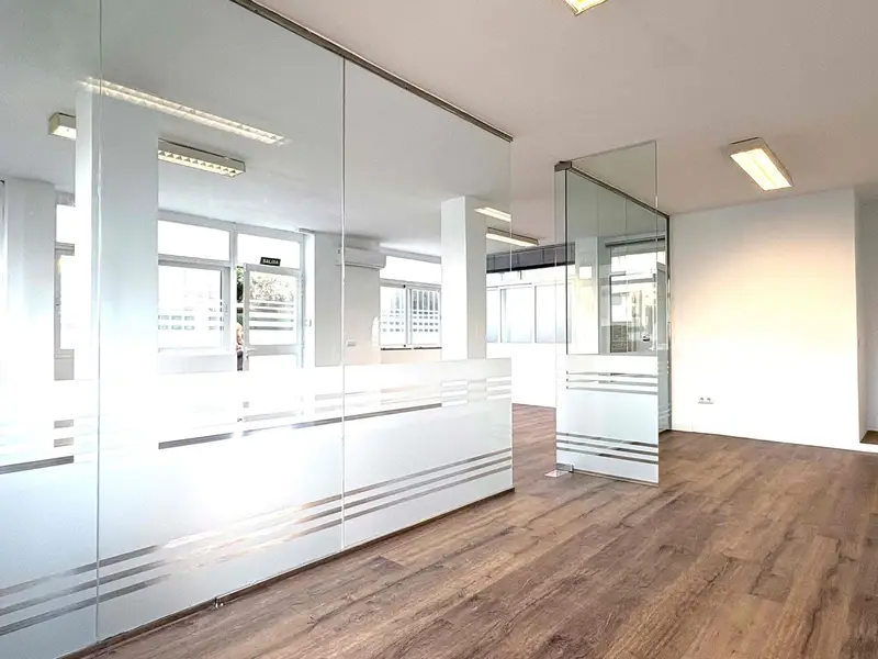 Local Comercial en Can Pastilla 70m2 con Terraza