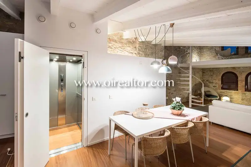 Casa en Venta Palau-sator Baix Emporda 4 Habitaciones Cerca de la Playa
