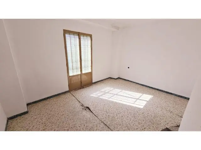 Casa Economica 93m2 3 Dormitorios Cordoba