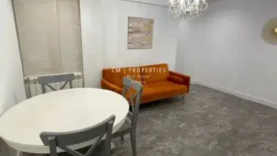 Piso en Venta en Paiporta - Zona Excelente