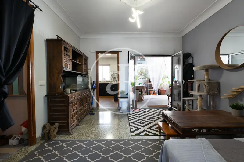 Casa de venta en Palma de Mallorca