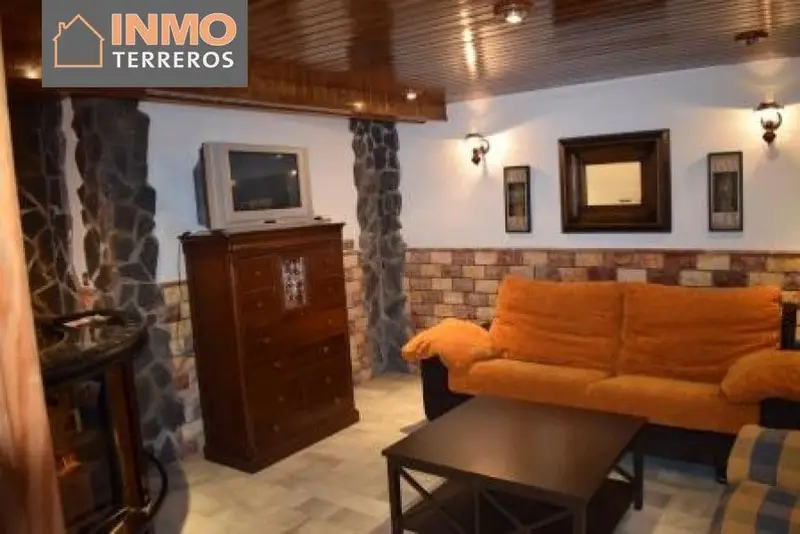 Dúplex de Lujo en San Juan de los Terreros