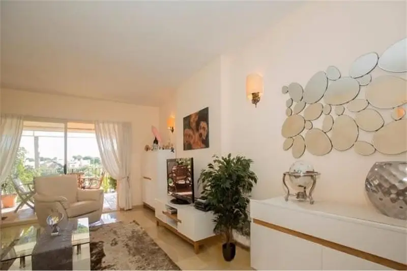 Piso en venta en Santa Ponsa, Calvià, Mallorca