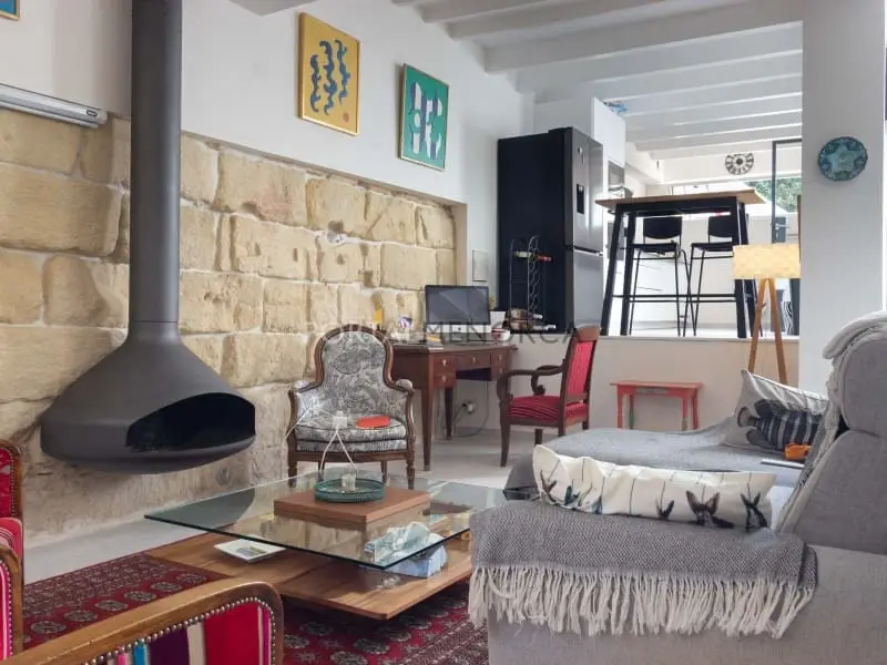 Casa en venta en Mahón / Maó, Menorca
