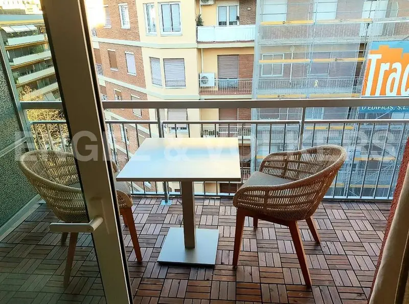 Apartamento en Almer	

2 dormitorios 2 ba	nos