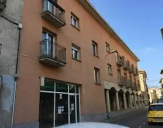 Local en Venta Campdevànol 85m2 Calle Major