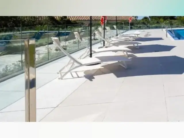 Apartamento 3 Dormitorios Mijas Málaga