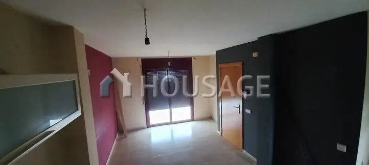 Piso en venta La Rapita 2 dormitorios 2 banos 54m2