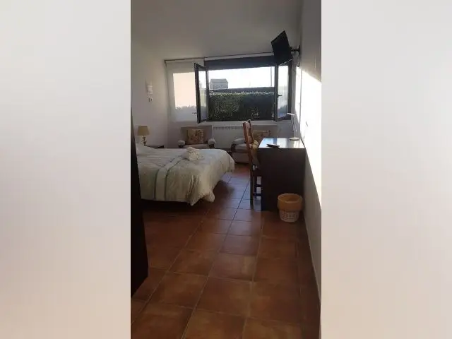 Habitacion Alquiler Villamayor Salamanca