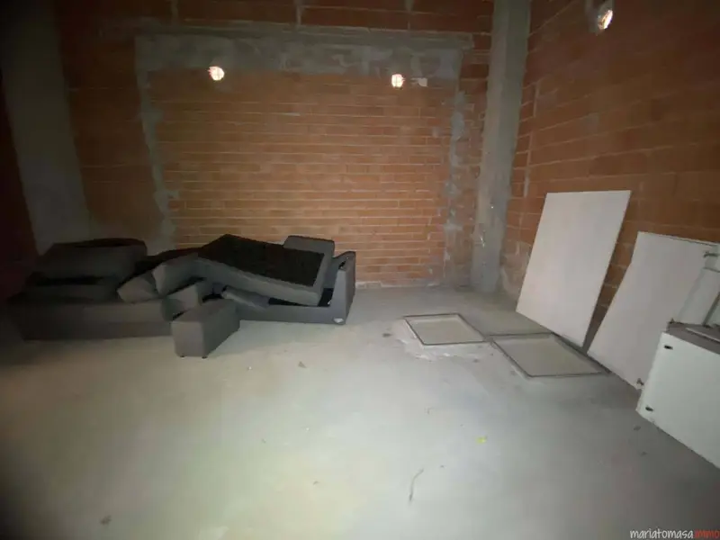 Local Comercial en alquiler en Leioa, Vizcaya