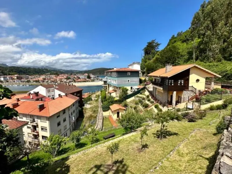 venta Chalet en Ribadesella, Asturias (35904365046.100500)- Globaliza