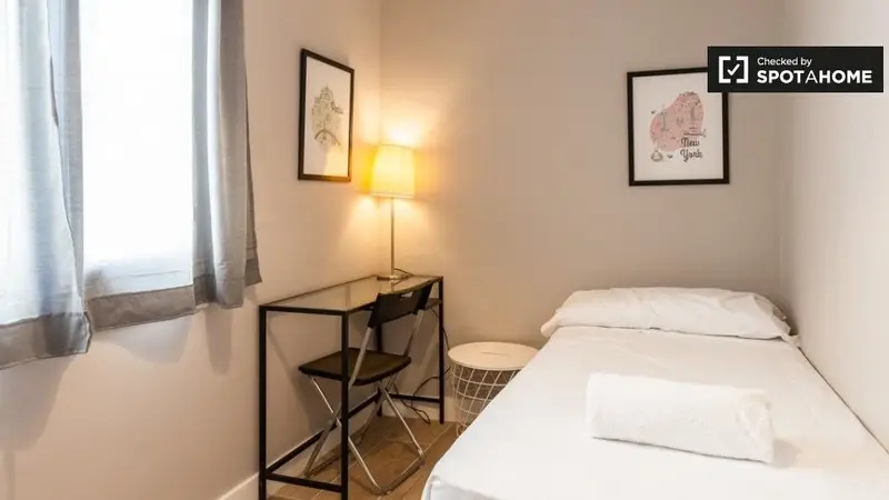Apartamento 2 dormitorios 1 ba
														
														
														
														
														
														
														
														
														
														
														
														
														
														
														
														
														
														
														
														
														
														
														
														
														
														
														
														
														
														
														
														
														
														
														
														
														
														
														
														
														
														
														
														
														
														
														
														
														
														
														
														
														
													
 Barcelona Spotahome
