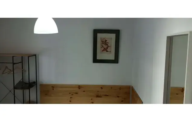Habitación 75m² Ponferrada Estancia Mínima 3 Noches