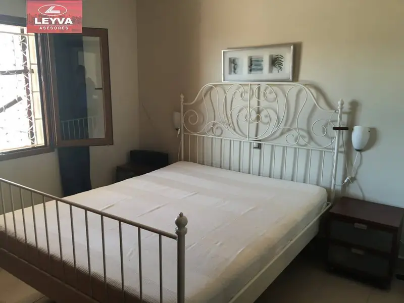 Apartamento Playa en venta en Bahia, Mazarrón, Murcia