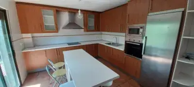 Casa en venta en Calle Aro