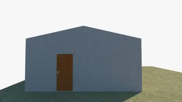 Tiny House 57 Venta - Casa Rodante para Vivir o Vacacionar