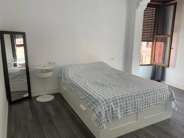 Habitación alquiler Castellon-de-la-Plana, España