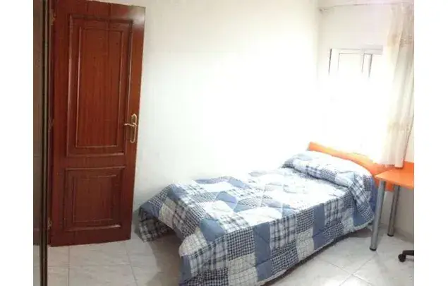 Alquiler de Habitacion en Cordoba
