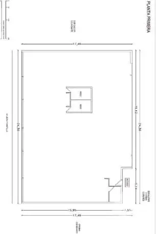 Apartamento en Madrid con Ascensor Garaje y Jardín