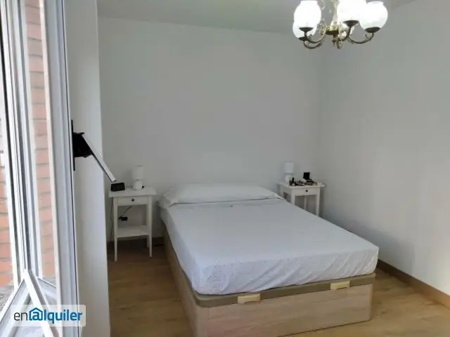 Disponible para contratos por temporada