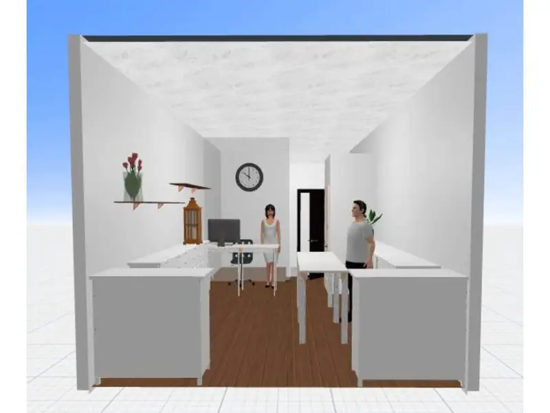 Local Comercial en Venta Bilbao 28m2