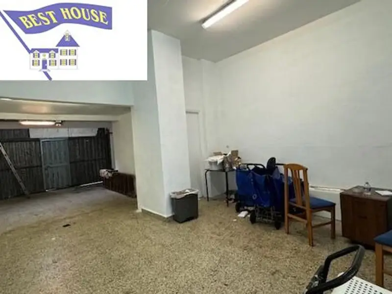 alquiler Local Comercial en Bermeo, Vizcaya (745737)- Globaliza