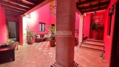 Casa pareada en venta en Carmona