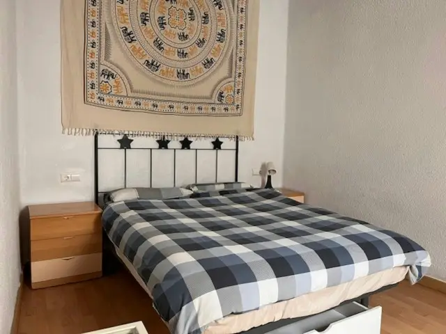 Habitación alquiler Córdoba, España