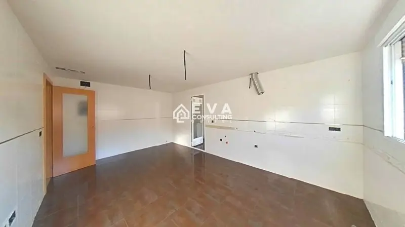 Venta Adosado en Calle Burriana 82, Alquerias del Niño Perdido - Ref: 1221562