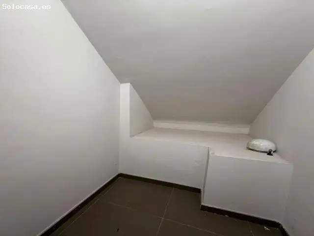 Trastero en Alquiler La Nucía Centro
