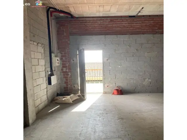 Local Comercial en Sotovila I Pueblo Nuevo Guadiaro