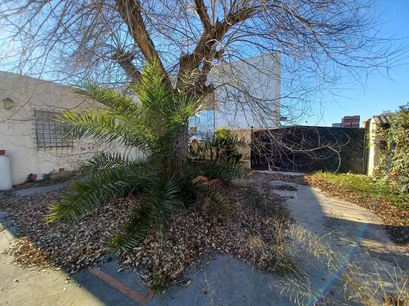 Masset en Vila-real con Piscina y Garaje
