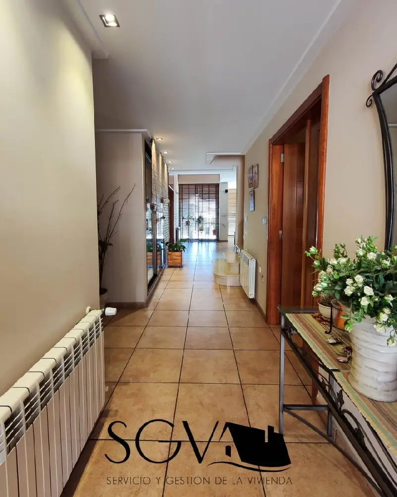 Venta Bungalow 4 habitaciones 5 baños Monforte del Cid