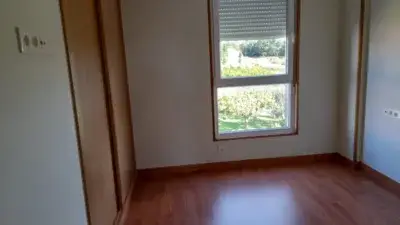 Piso en alquiler en Carretera Catabois, cerca de Rúa Codesal