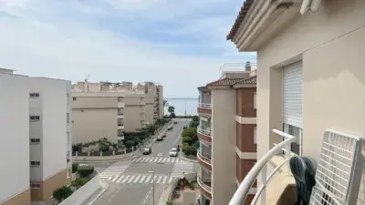 Atico en venta en Calafell cerca del mar