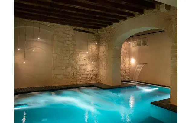 Alquiler Apartamento 2 Dormitorios 100m2 El Gòtic Barcelona