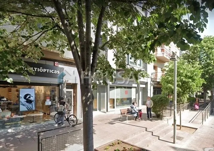 Piso en Venta Montcada i Reixac 84m²