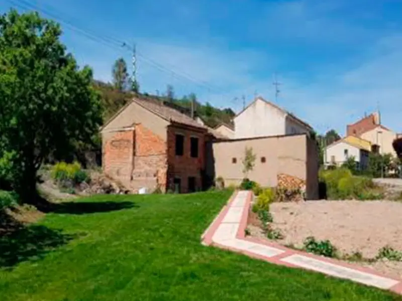 venta Terreno en Agoncillo, Rioja (La) (CAN0000169739)- Globaliza