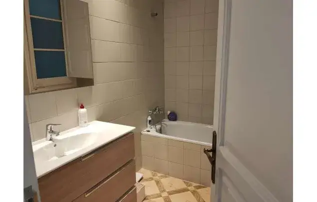 Habitacion 140m2 Barcelona Alquiler Online