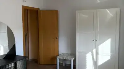 Piso en venta en Peñaranda de Bracamonte