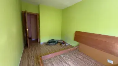 Piso en venta en Ciudad Rodrigo 2 habitaciones dobles