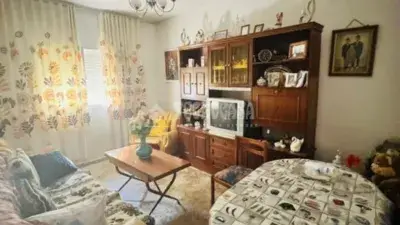 Casa unifamiliar en venta en Burujón