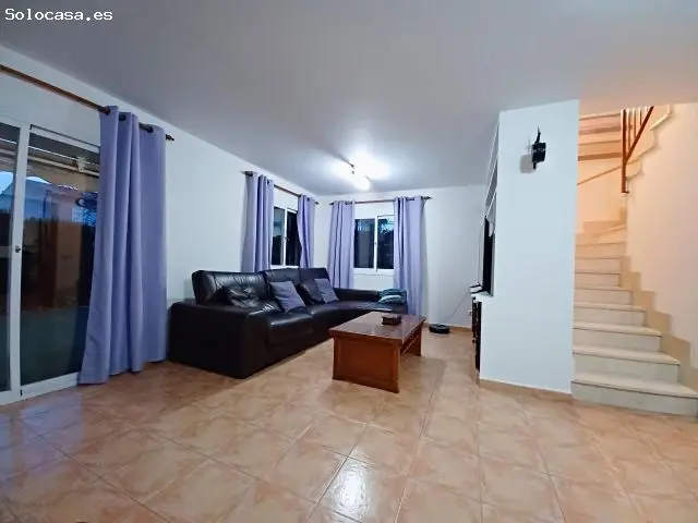 Casa Adosada Con Piscina Y Aparcamiento En Son Ramonell, Marratxí