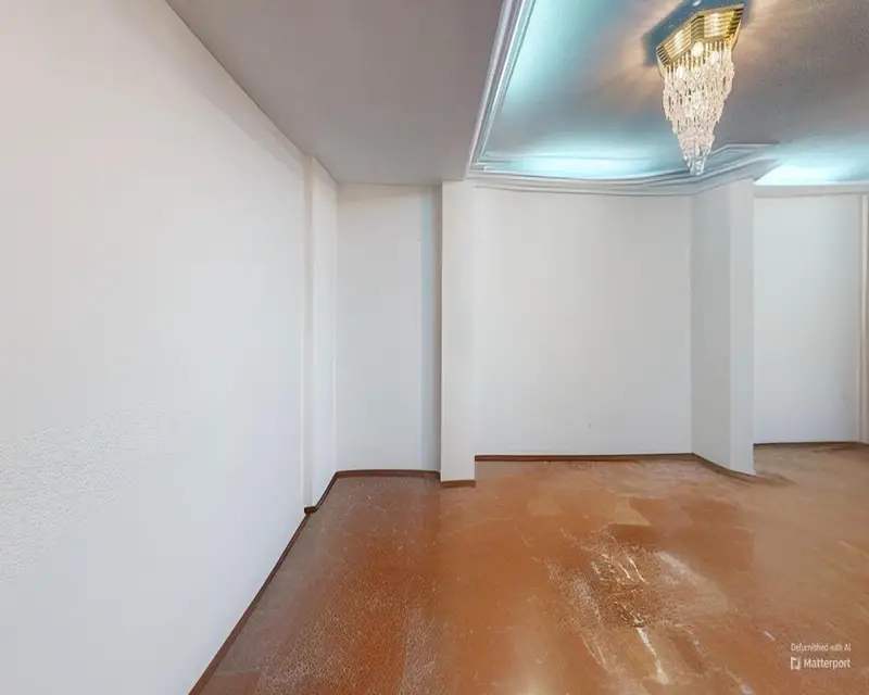 Apartamento 111m2 con Garaje 111m2 y 2 Habitaciones en Jaén