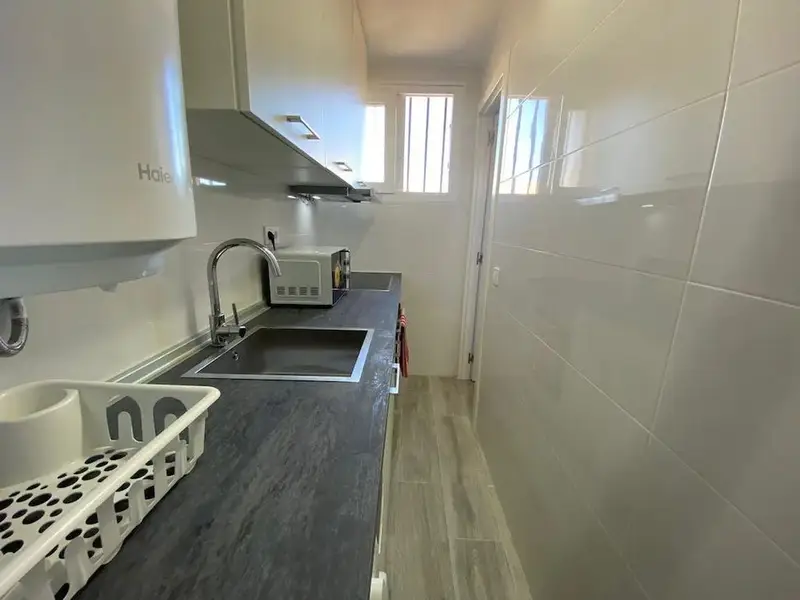 Apartamento 3 Dormitorios 1 Ba																																																																																																																																																																																																																																																																																																																																																																																																																																																																																																																																																																																																																																																																																											
 Madrid Alquiler