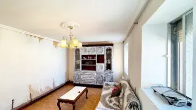 Chalet en Armenteros con Patio Ideal para el Verano