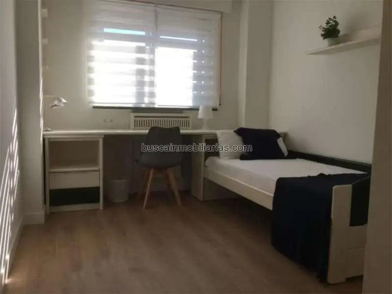 Piso en venta Garrido Sur Estacion Salamanca 4 dormitorios