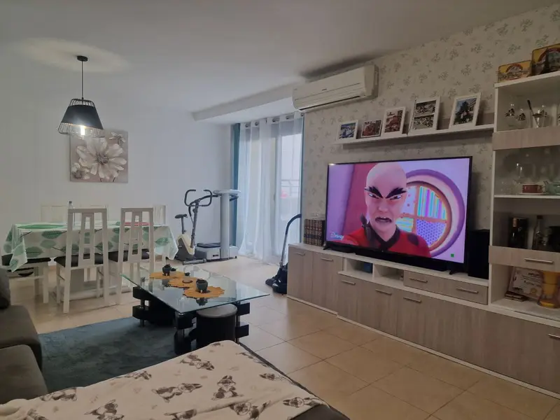 Venta Piso 2 Habitaciones Moncofa CGI-10519