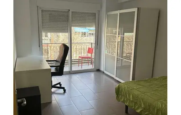 Alquiler Habitacion 130m2 Alicante